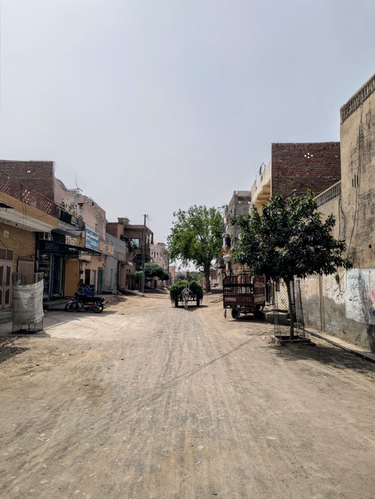 Ú¯Ú¾Ú‘ØªÙ„ Ú©Ù„Ø§Úº
