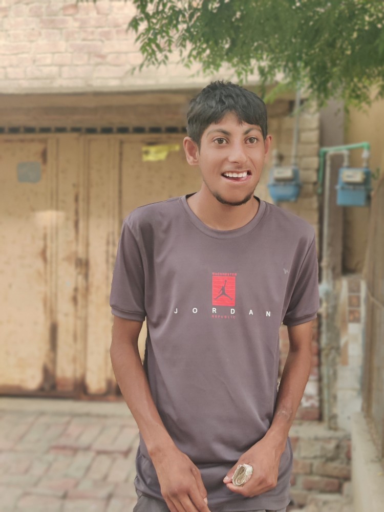 Ø³ÙˆÛÙ†Û’ Ù„ÙˆÚ¯