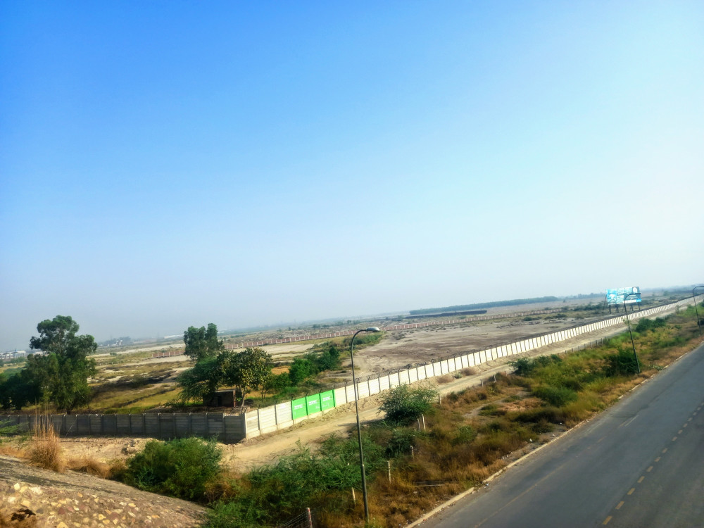 Chak No 144RB Moter WY