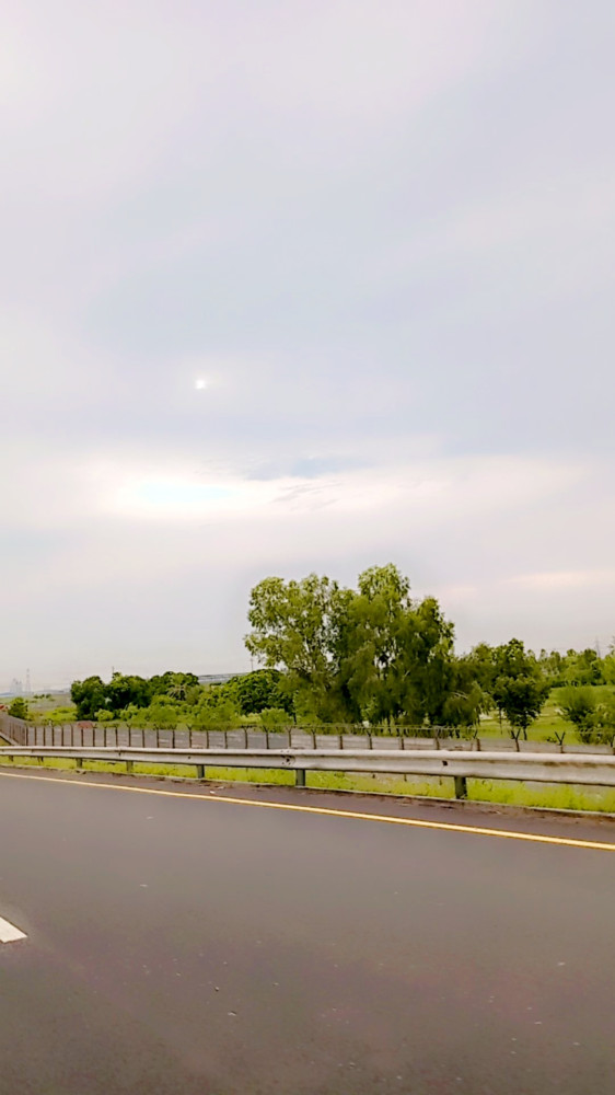 Ø³ÙˆÛÙ†Ø§ Ù¾Ù†Úˆ Ù¾Ù†Ø¬Ø§Ø¨ Ø¯Ø§