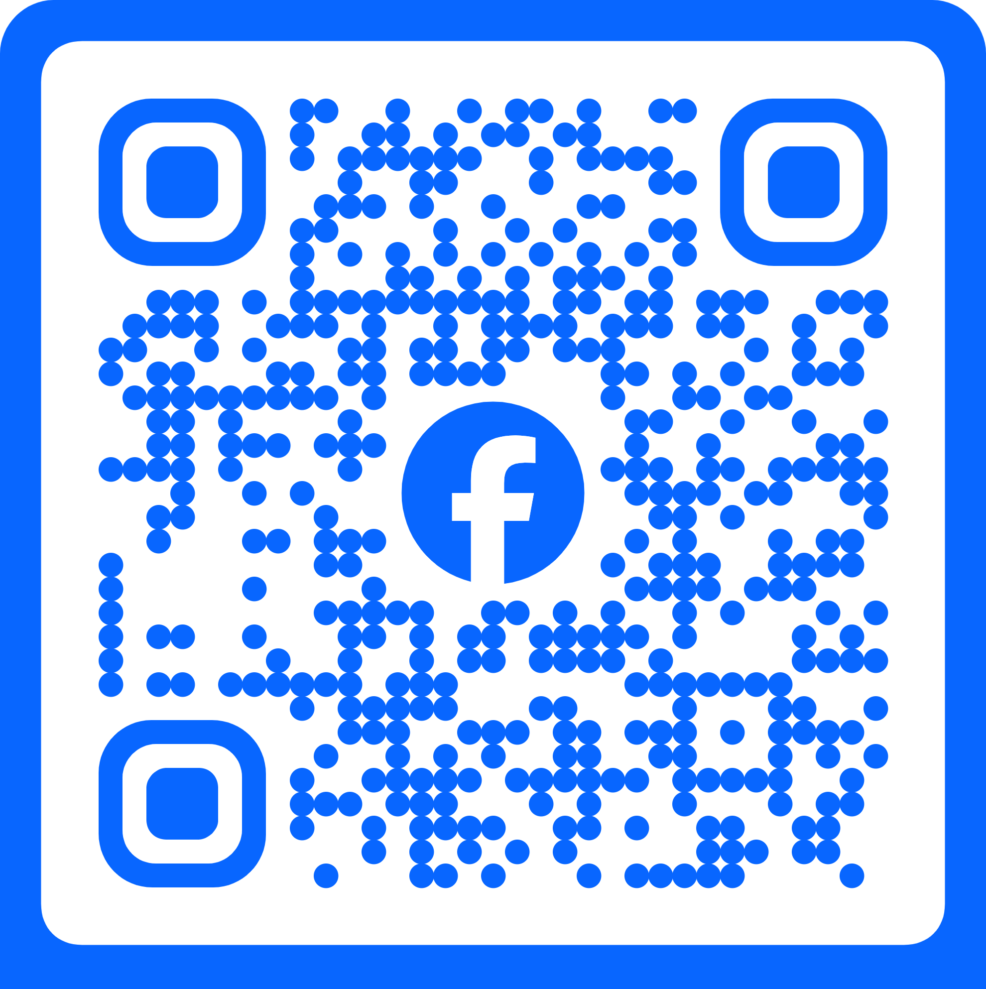 Aman Committee QR code